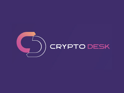 Crypto desk a trusted crypto currency exchange platform