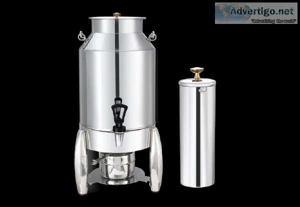 Beverage Dispenser&nbsp