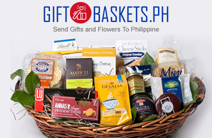 Gifts, flowers, chocolates, cakes