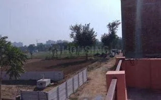 plot for sale in gurgaon