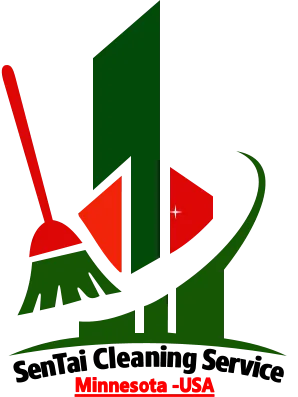 Cleaning Services