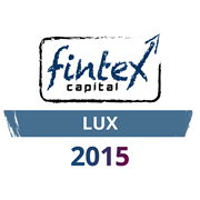 Alternative lending | fintex capital