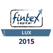 Alternative lending | fintex capital