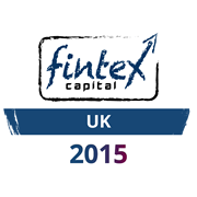 Alternative lending | fintex capital