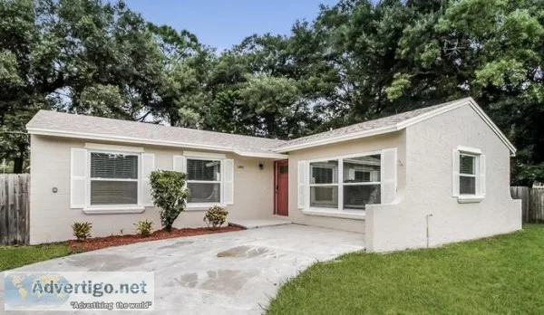 496 Allison Ave Longwood FL 32750
