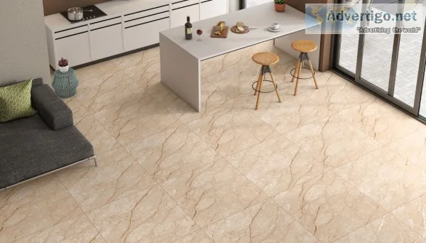 Best porcelain tiles 60x60cm - graystone ceramic