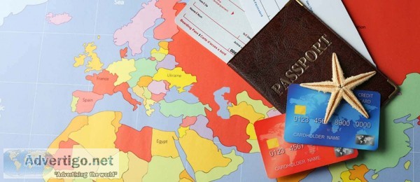 Travel agency license in dubai - simple steps one should know