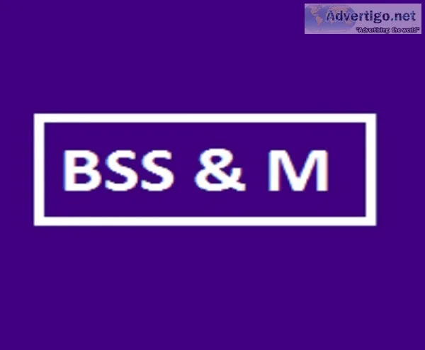Safe modification | brisbane safe service & moving