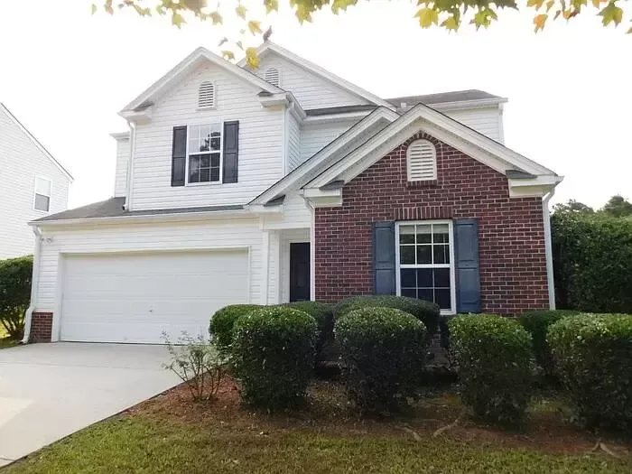389 Leaflet Ives Dr Lawrenceville GA 30045