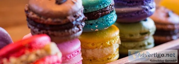 Find best synthetic food colour manufacturers