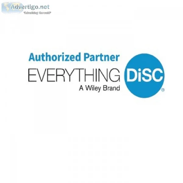 Team development - wiley