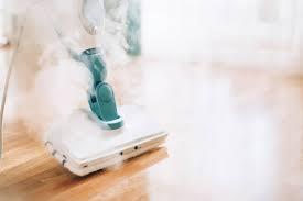 Get Professional Steam Cleaning Services - Halifax