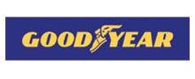 Tire and Lube Automotive Technician
