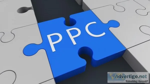 Ppc & sem service