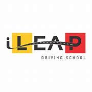 Driver training Brisbane