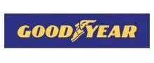 Mid Level Auto Technician