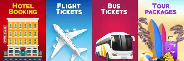 Chennai to ahmedabad flights
