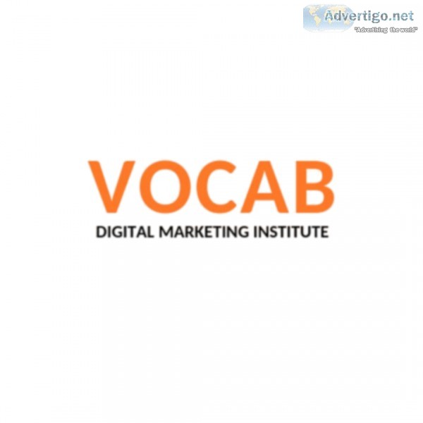 Best digital marketing institute in mumbra