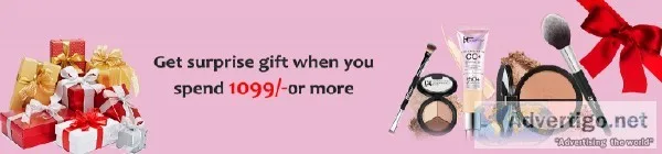 Best Beauty Parlour Products Near Me