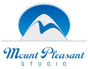 Live streaming studio