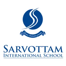Best cbse international school in noida