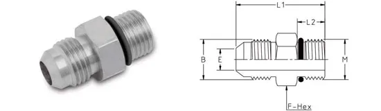 Stainless steel pipe fittings manufacturers | sealexcel