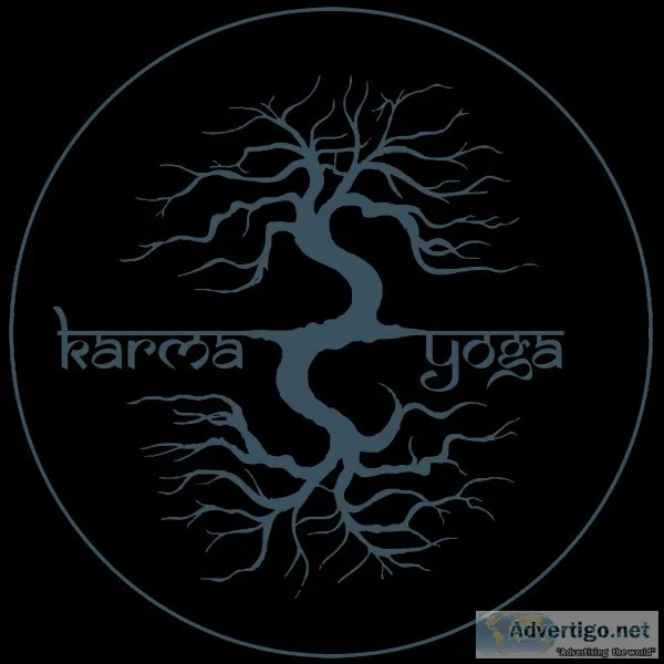 Yoga teacher training | yoga dubai | yoga academy