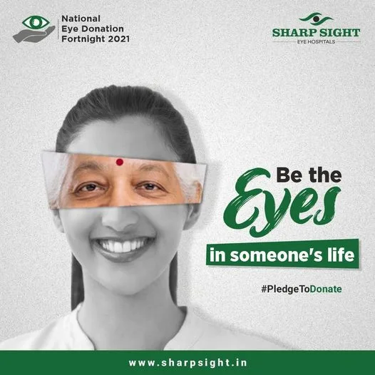 Eye Specialist in West Delhi