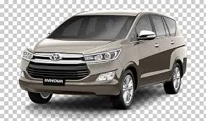 Delhi car rental services