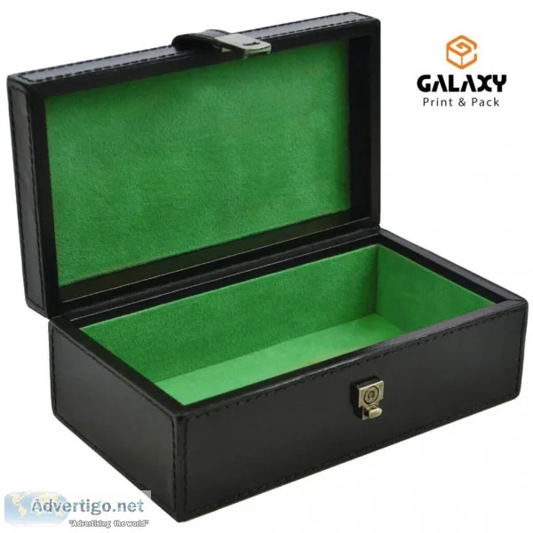 Perfume box manufacturer in uae
