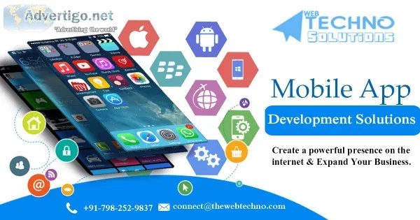 Best website development services company in delhi