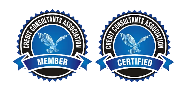 Credit repair restoration