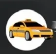 Indore cab service - taxi service in indore | car hire indore