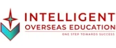 Best abroad education consultants in chennai