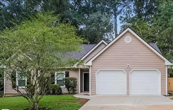 4252 Brandy Ann Dr Acworth GA 30101