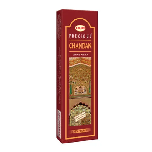 Leading dhoop manufacturer