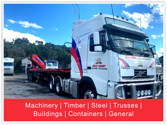 Flatbed Trucks for Hire  Otmtransport.com.au