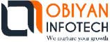 Digital Marketing Company in Delhi