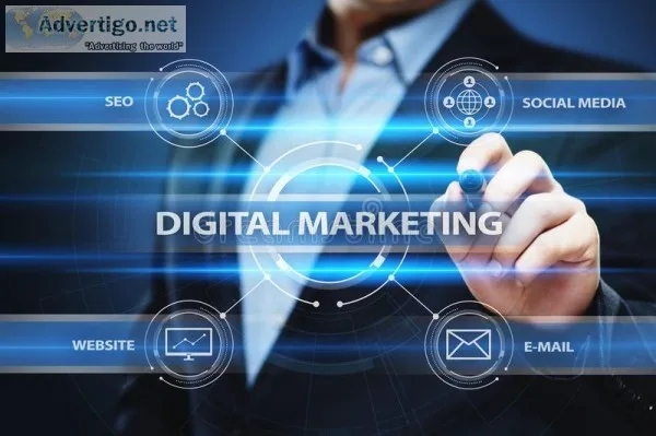 Smm course in hyderabad
