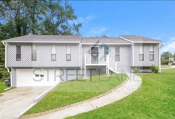 1370 Glynn Oaks Dr SW Marietta GA 30008