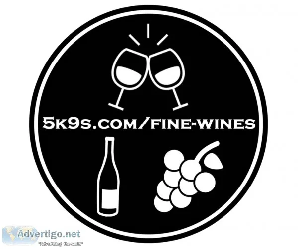 Stock Up With Wine Before The Holidays