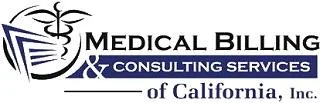 Medical Billing and Consulting Services of California Inc