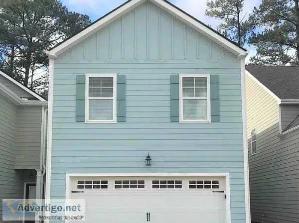 12 E Newnan Rd Newnan GA 30263