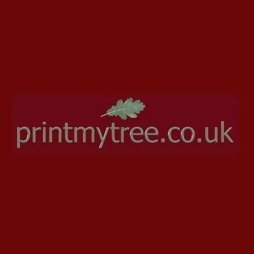 The professional expert of cad painting service in maldon