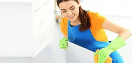 Maid in dubai