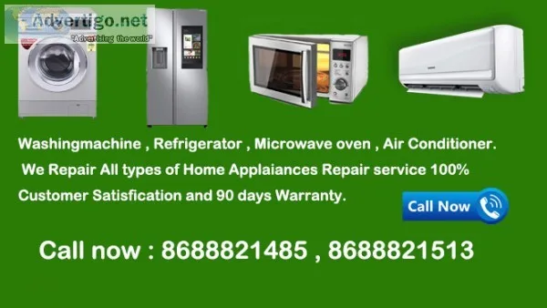 LG TV Service Center in Mumbai Maharashtra