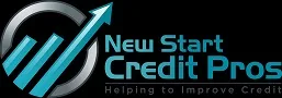 Credit repair restoration