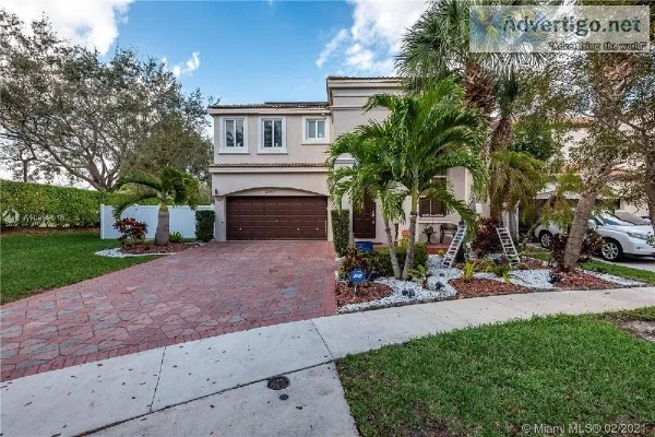 Your Miramar Home SOLD in Under 30 Days or I Pay You 2000 CASH