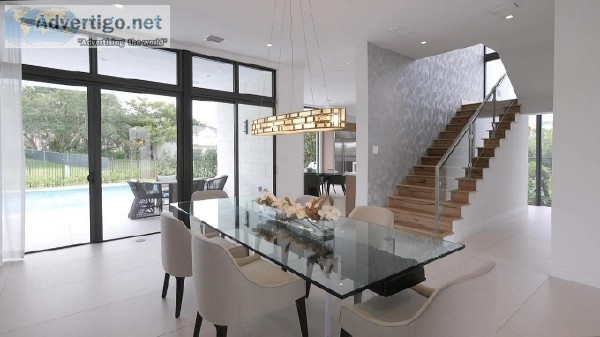 Find out What Homes down the street sold for