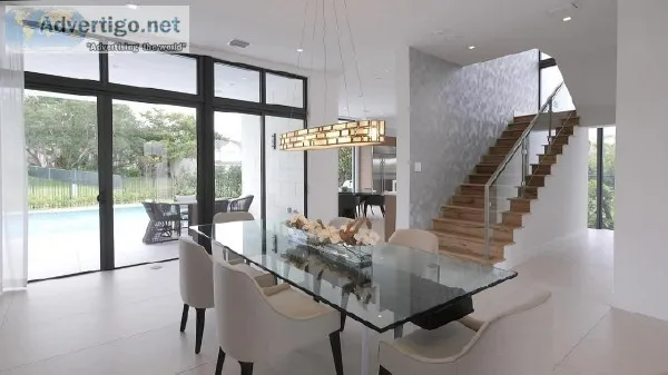 Find out What Homes down the street sold for